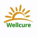 Wellcure