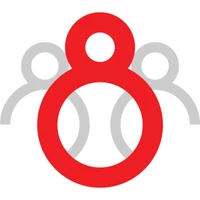 Worka | Jobs for Workers