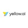 yellow.ai