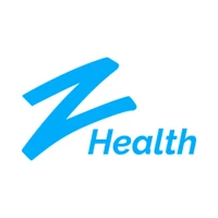 Z-Health