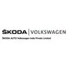 Škoda Auto