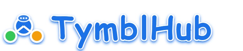 TymblHub