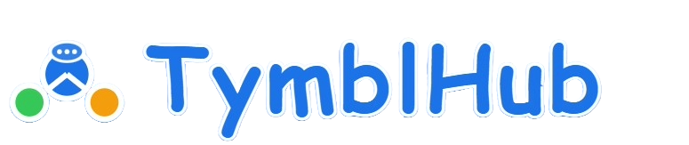 TymblHub