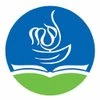 null logo