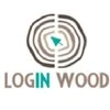 null logo