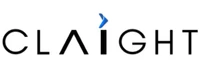 null logo