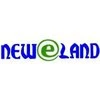 null logo