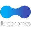 null logo