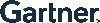 Gartner logo