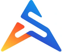 null logo