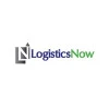 null logo