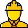 null logo