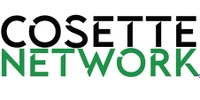 null logo