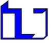 null logo