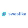 Swastika Investmart Limited logo