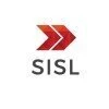 SISL Infotech logo