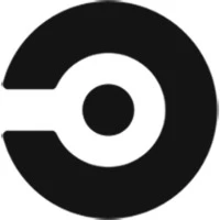 null logo