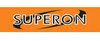 superon schweisstechnik india ltd logo