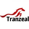 null logo