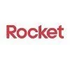 Rocket India logo