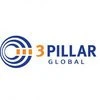 3Pillar Global logo