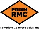 RMC Readymix logo