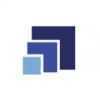null logo