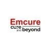 Emcure Pharmaceuticals logo