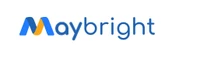Maybright Ventures logo