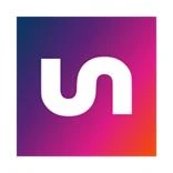 null logo