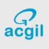 null logo