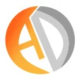 null logo