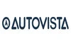 null logo