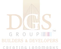 null logo