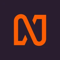 Netcore Pvt. Ltd. logo