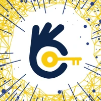 null logo