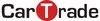 CarTrade logo