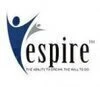 Espire Infolabs logo