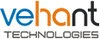 Vehant Technologies logo