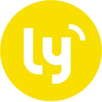 null logo