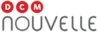 null logo