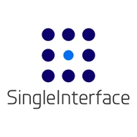 null logo