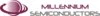 null logo