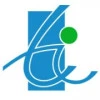 null logo