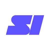 Sportz Interactive logo