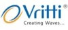 null logo