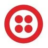 Twilio logo