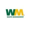 WM Universal Solutions Private Limited logo