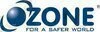 Ozone Overseas logo