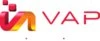 null logo